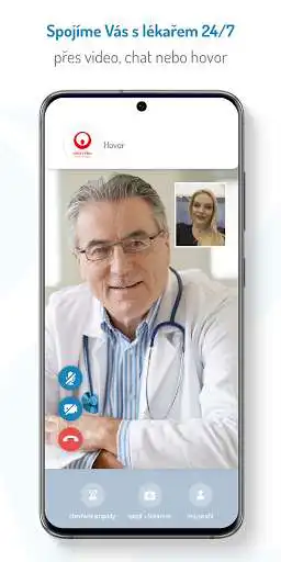 Play Veolia Health Care by MEDDI as an online game Veolia Health Care by MEDDI with UptoPlay