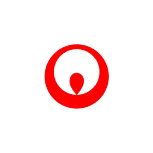 Play Veolia Mobile Meter Reader APK
