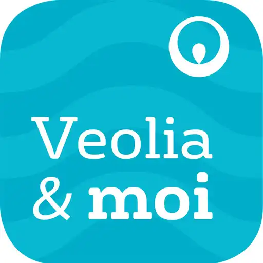 Play Veolia moi Eau Méditerranée APK Play Veolia moi Eau Méditerranée APK