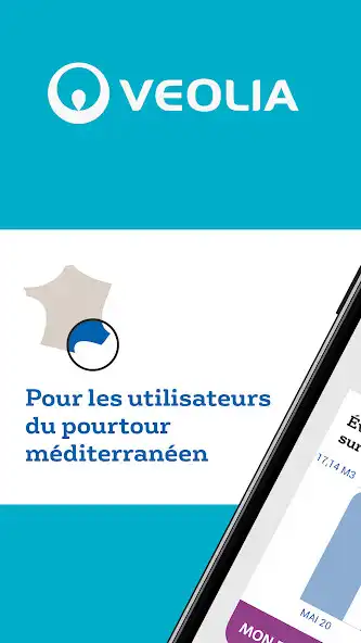 Play Veolia  moi Eau Méditerranée  and enjoy Veolia  moi Eau Méditerranée with UptoPlay