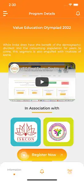 Play Veolympiad  and enjoy Veolympiad with UptoPlay