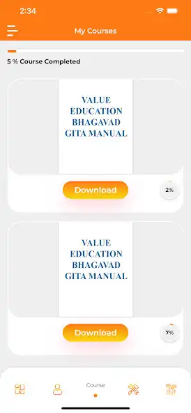 Play Veolympiad as an online game Veolympiad with UptoPlay