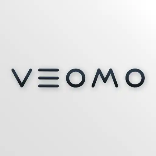 Play Veomo APK