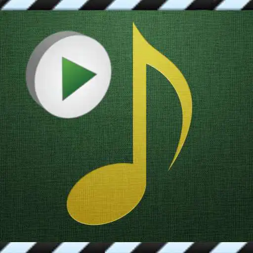 Free play online VeoMusic - free music videos APK Free play online VeoMusic - free music videos APK