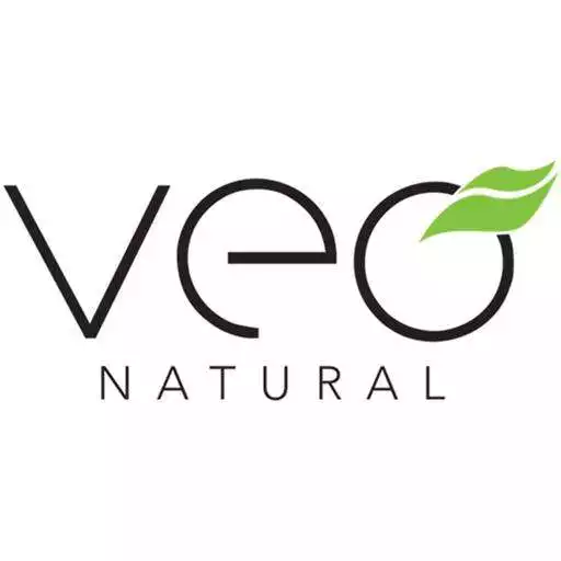 Free play online Veo Natural APK Free play online Veo Natural APK