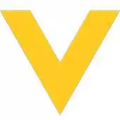 Free play online VEON APK Free play online VEON APK