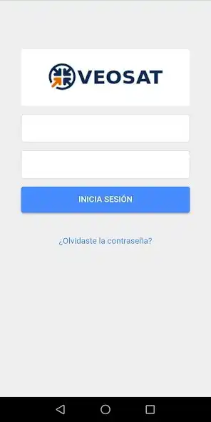 Play Veosat Crono  and enjoy Veosat Crono with UptoPlay