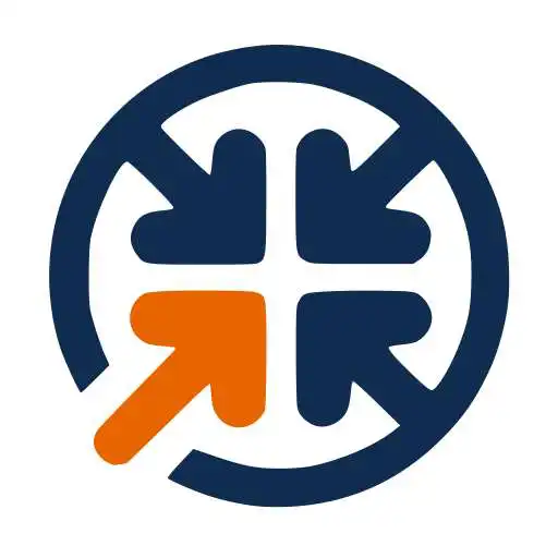 Play Veosat ISM APK