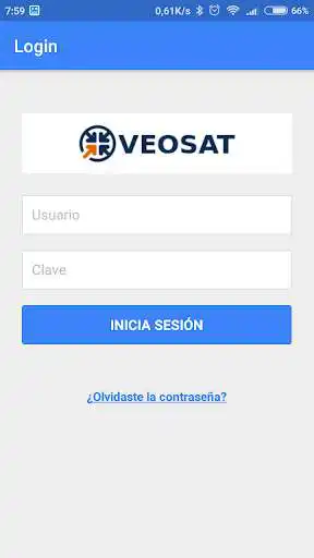 Play Veosat ISM  and enjoy Veosat ISM with UptoPlay