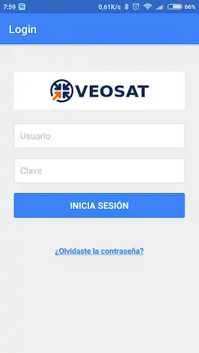 Play Veosat ITM  and enjoy Veosat ITM with UptoPlay