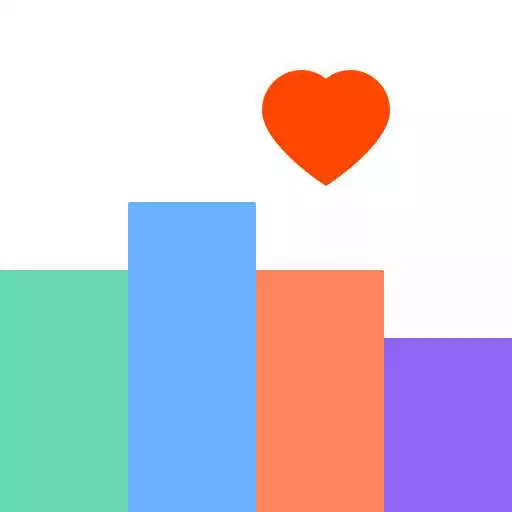 Play VeoSens APK Play VeoSens APK