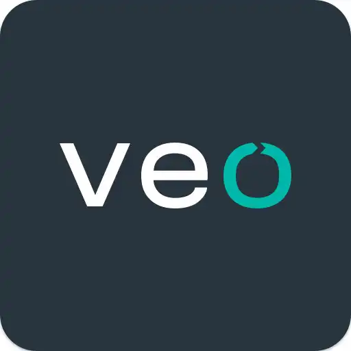 Play Veo - Shared Electric Vehicles APK