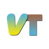 Free play online VeoTech APK Free play online VeoTech APK
