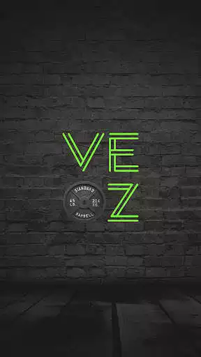 Play Veoz Wellness  and enjoy Veoz Wellness with UptoPlay