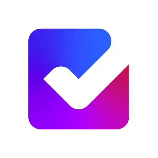Play Vepaar APK Play Vepaar APK