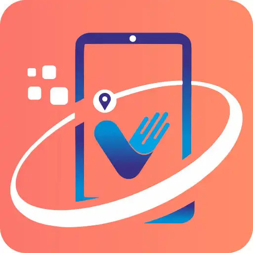Play Vepar App - Social Post APK Play Vepar App - Social Post APK