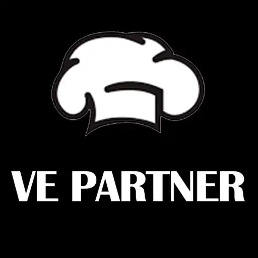 Play VE Partner APK