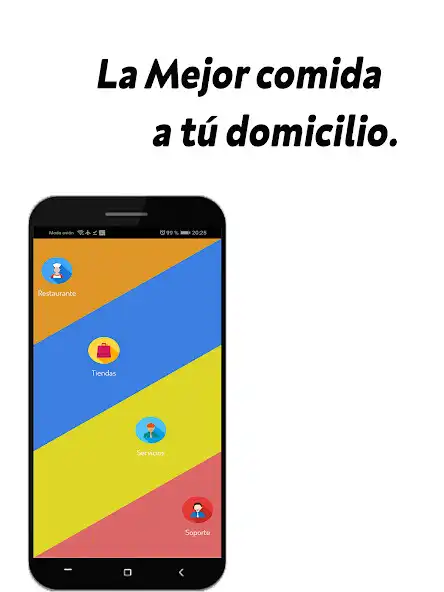 Play VE Partner and enjoy VE Partner with UptoPlay Play VE Partner and enjoy VE Partner with UptoPlay