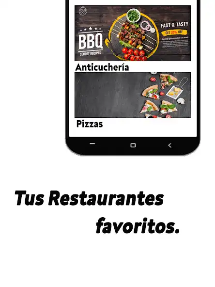 Play VE Partner as an online game online VE Partner with UptoPlay Play VE Partner as an online game VE Partner with UptoPlay