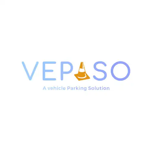 Play Vepaso APK Play Vepaso APK