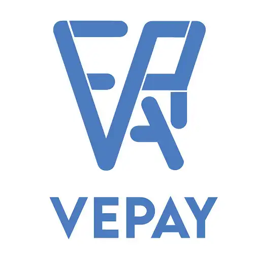 Play Vepay APK