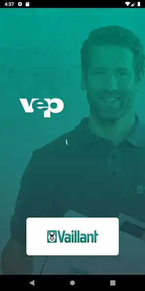 Play vepSCAN-Srbija  and enjoy vepSCAN-Srbija with UptoPlay