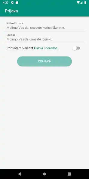 Play vepSCAN-Srbija as an online game vepSCAN-Srbija with UptoPlay