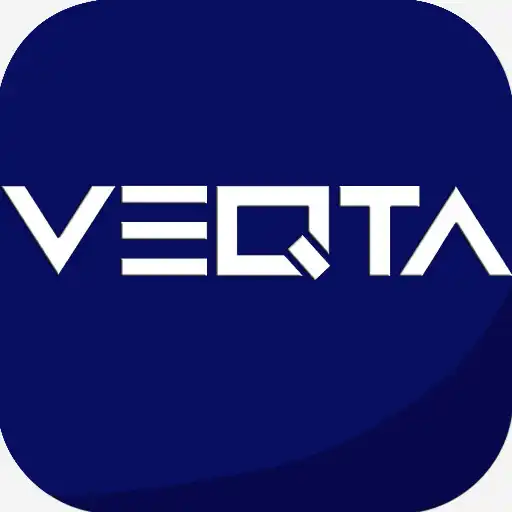 Play VEQTA Sports APK Play VEQTA Sports APK