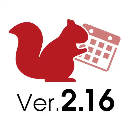 Play 貸出予約 Ver.2.16 Assetment Neo APK