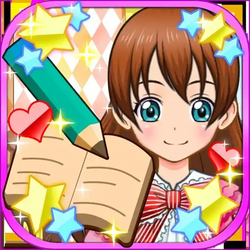 Play 카피스ver2-중고차딜러들의차량관리앱 APK