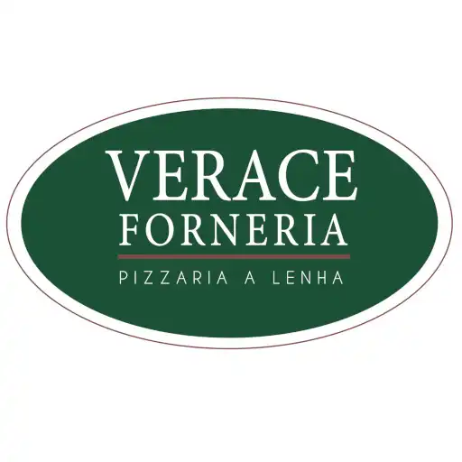 Play Verace Forneria APK