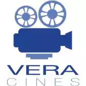 Free play online Vera Cines APK Free play online Vera Cines APK