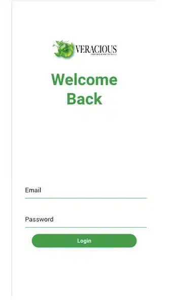 Play Veracious  and enjoy Veracious with UptoPlay