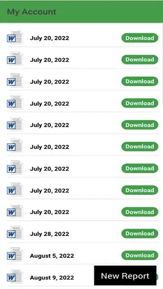 Play Veracious as an online game Veracious with UptoPlay