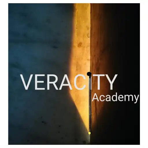 Play Veracity Academy APK Play Veracity Academy APK