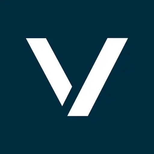 Play Veracity Connected APK