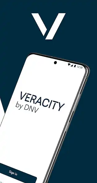 Play Veracity Connected as an online game Veracity Connected with UptoPlay