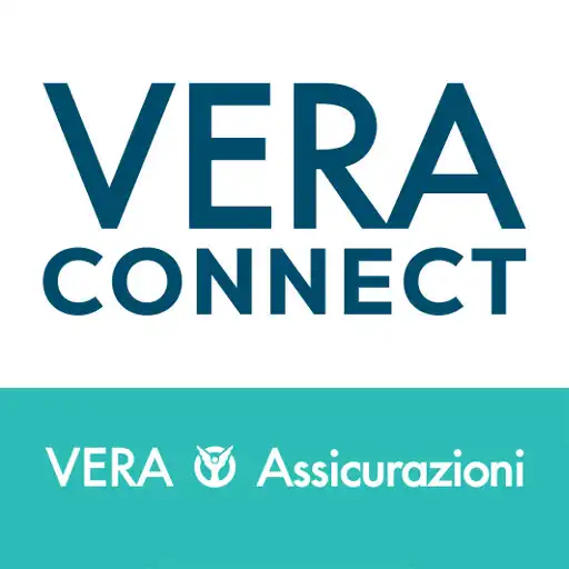 Play Vera Connect APK