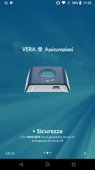 Play Vera Connect  and enjoy Vera Connect with UptoPlay