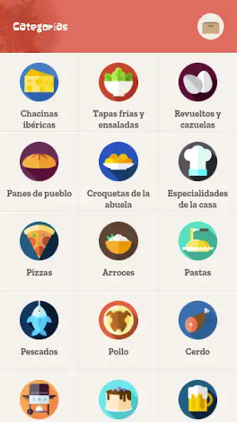 Play Veracruz Lora  and enjoy Veracruz Lora with UptoPlay