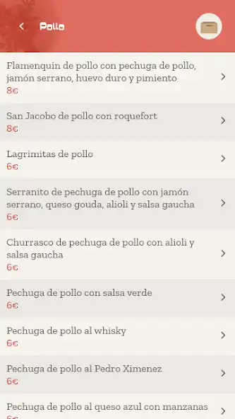 Play Veracruz Lora as an online game Veracruz Lora with UptoPlay
