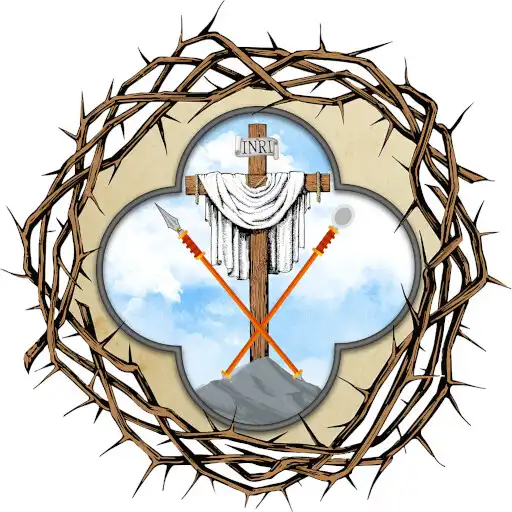 Play Vera Cruz - Torredelcampo APK Play Vera Cruz - Torredelcampo APK
