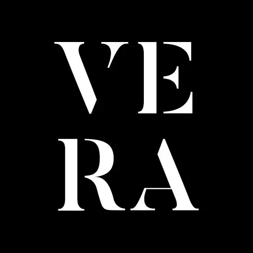 Play VERA - Dressing virtuel APK Play VERA - Dressing virtuel APK