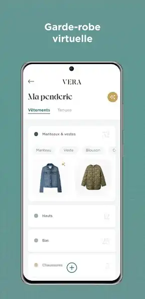 Play VERA - EIP  and enjoy VERA - EIP with UptoPlay