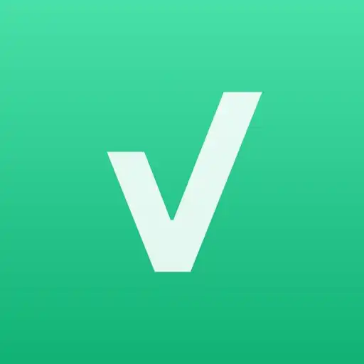 Play Verafide APK Play Verafide APK