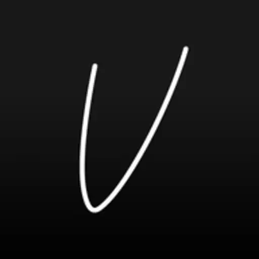 Play Veralusso APK Play Veralusso APK