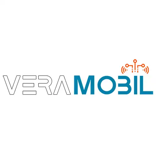 Play VeraMobil v3 APK