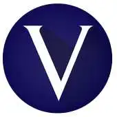 Free play online Veranda APK