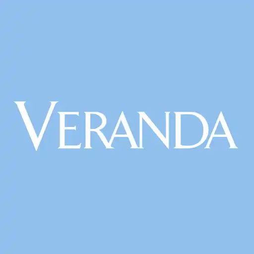 Play Veranda Magazine US APK