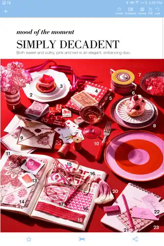 Play Veranda Magazine US and enjoy Veranda Magazine US with UptoPlay Play Veranda Magazine US and enjoy Veranda Magazine US with UptoPlay